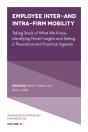 Employee Inter- And Intra-Firm Mobility - Preview