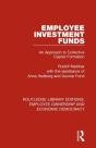 Employee Investment Funds - Preview