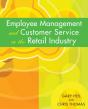 Employee Management And Customer Service In The Retail Industry - Preview