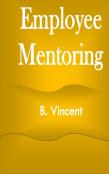 Employee Mentoring