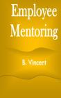 Employee Mentoring - Preview