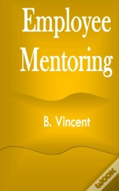 Employee Mentoring