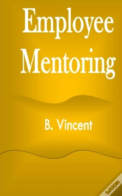 Capa do artigo Employee Mentoring