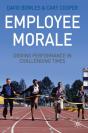 Employee Morale - Preview