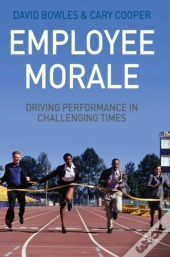 Employee Morale