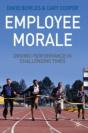 Employee Morale - Preview