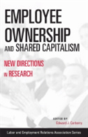Employee Ownership And Shared Capitalism - Preview