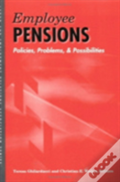 Employee Pensions