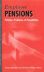 Employee Pensions - Preview