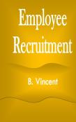 Employee Recruitment