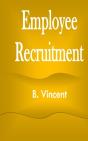 Employee Recruitment - Preview