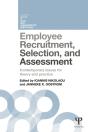 Employee Recruitment, Selection, And Assessment - Preview
