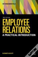 Employee Relations