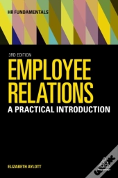 Employee Relations