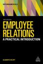Employee Relations - Preview