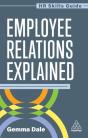Employee Relations Explained - Preview