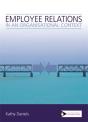 Employee Relations In An Organisational Context - Preview