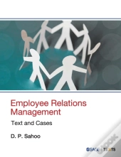 Employee Relations Management