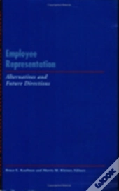 Employee Representation