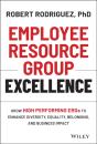 Employee Resource Group Excellence - Preview