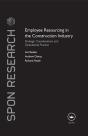 Employee Resourcing In The Construction Industry - Preview