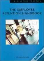 Employee Retention Handbook