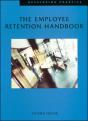 Employee Retention Handbook - Preview