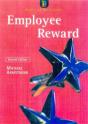 Employee Reward - Preview