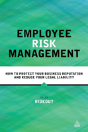 Employee Risk Management - Preview