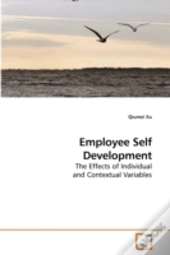 Employee Self Development