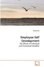 Employee Self Development - Preview
