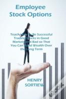 Employee Stock Options