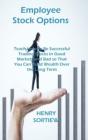 Employee Stock Options - Preview