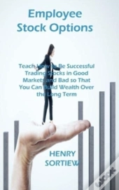 Employee Stock Options