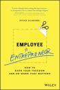Employee To Entrepreneur - Preview
