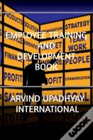 Employee Training And Development Book