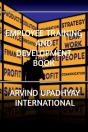 Employee Training And Development Book - Preview