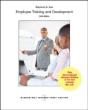 Employee Training And Development - Preview