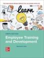 Employee Training & Development Ise - Preview