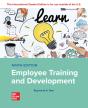 Employee Training & Development Ise - Preview