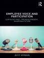 Employee Voice And Participation - Preview