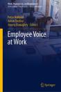 Employee Voice At Work - Preview