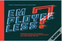 Employeeless?