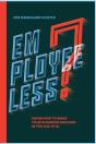 Employeeless? - Preview