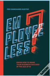 Capa do artigo Employeeless?