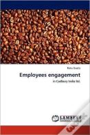 Employees Engagement