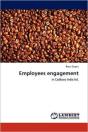 Employees Engagement - Preview