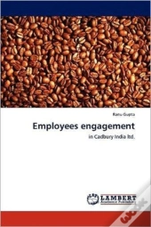 Employees Engagement