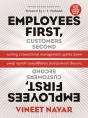 Employees First, Customers Second - Preview