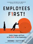 Employees First!
